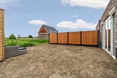 58_Moerasorchidee 31 - Lelystad.jpg